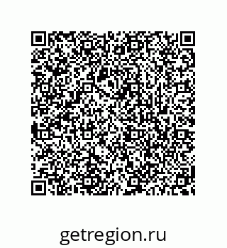 78472295660