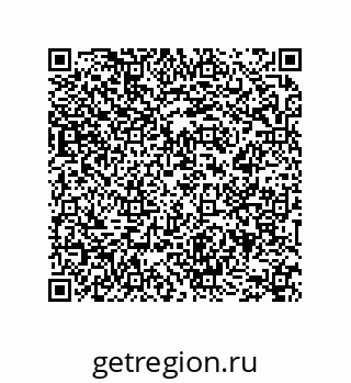 78472295674