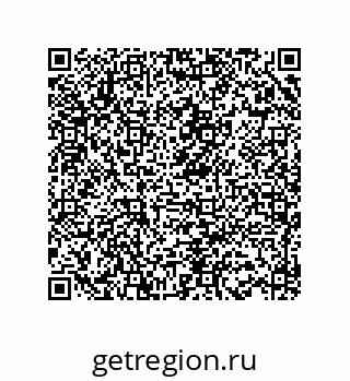 78472295686