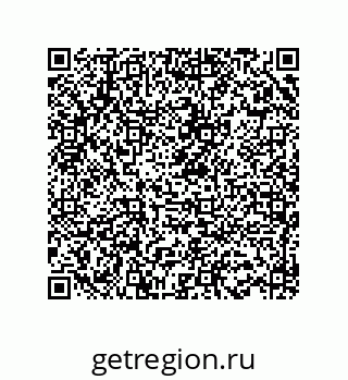78472295687