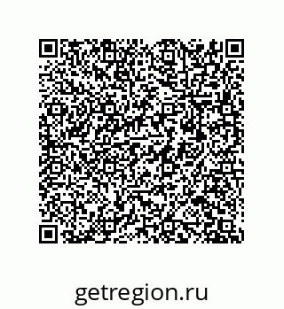 78472295691