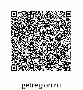 78472295694