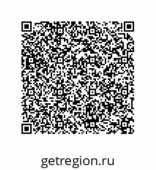 78472295696