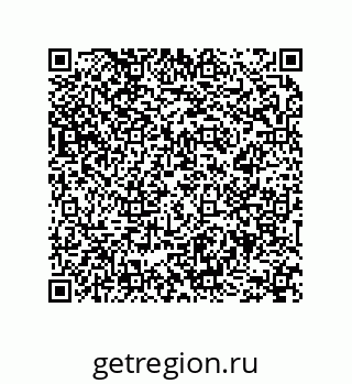 78472295702