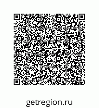 78472295706
