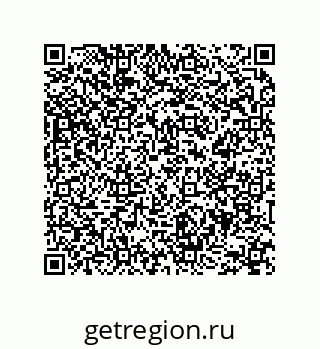 78472295709