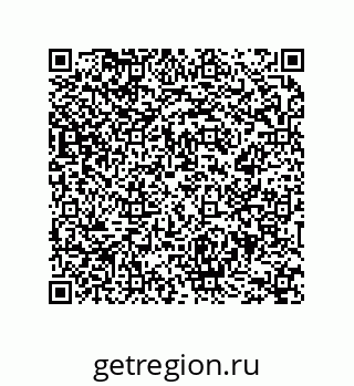 78472295716