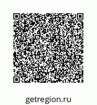 78472295718