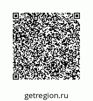 78472295723