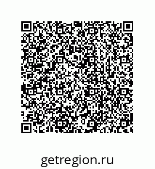 78472295726
