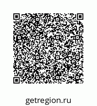 78472295730