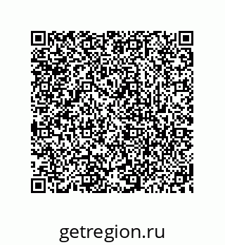 78472295733