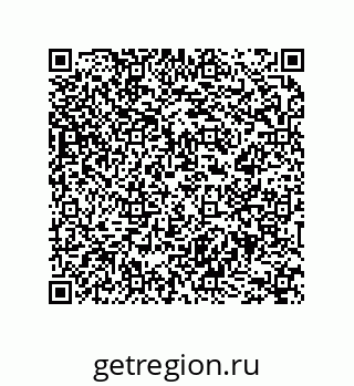 78472295735