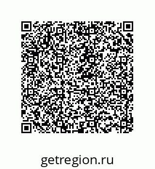 78472295736