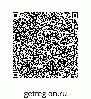 78472295743