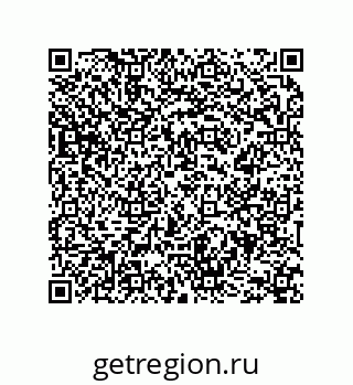 78472295753