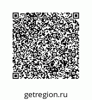 78472295754