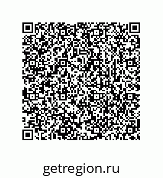 78472295755