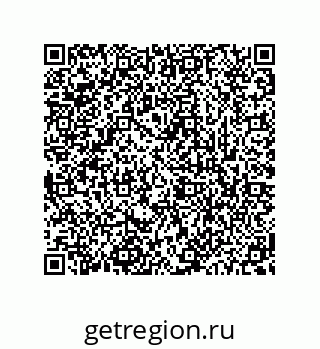 78472295764