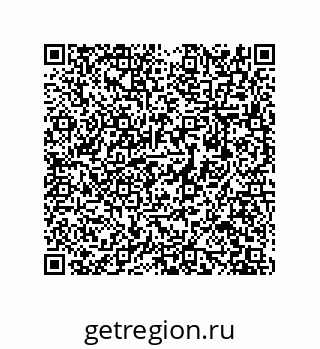 78472295766