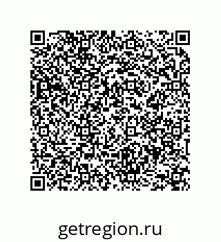 78472295770