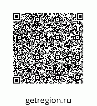 78472295781