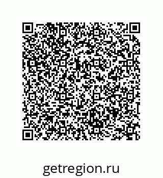 78472295787