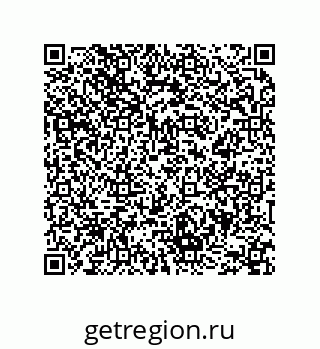 78472295791