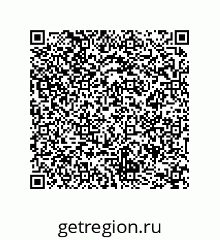 78472295805