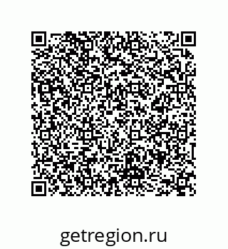 78472295807