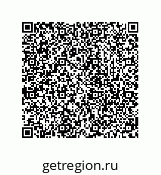 78472295809