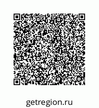 78472295812