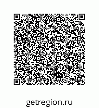 78472295819