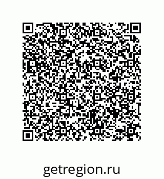 78472295821