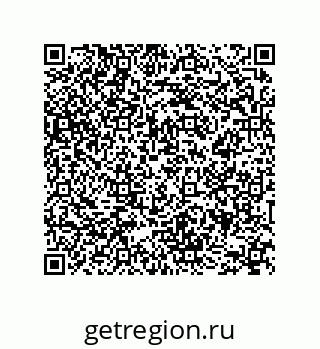 78472295822