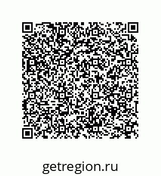 78472295824