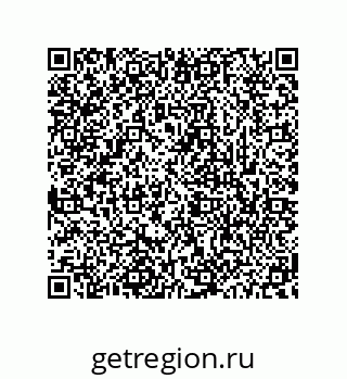 78472295825