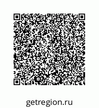 78472295827