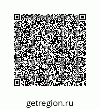 78472295830