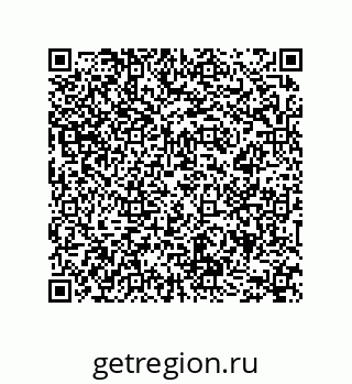 78472295834