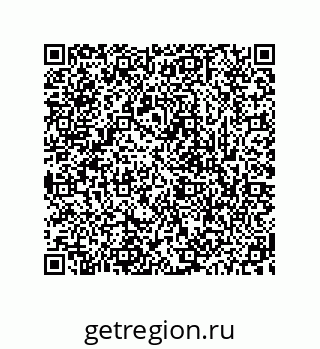 78472295838