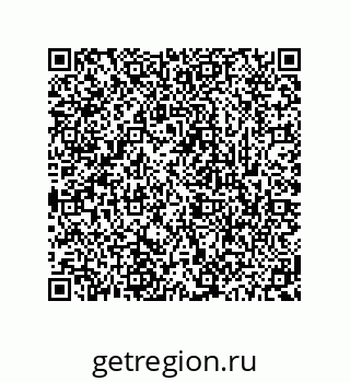 78472295841