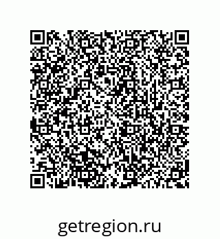 78472295845