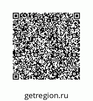 78472295846
