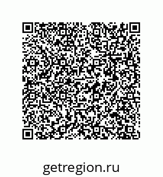78472295847