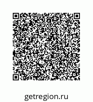 78472295854