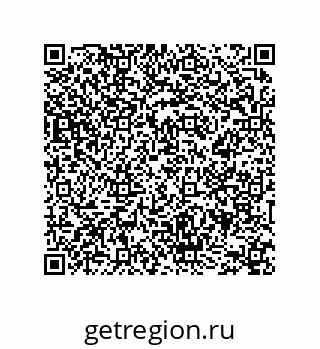 78472295855