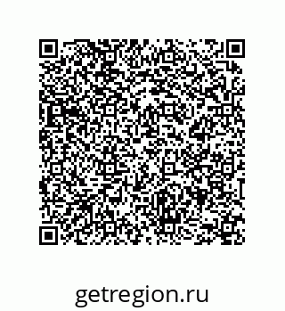 78472295859