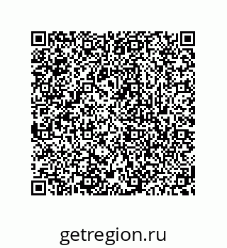 78472295862