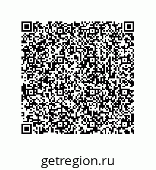 78472295864